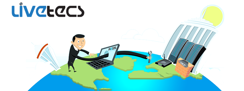 Planning on Outsourcing Work