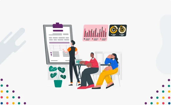 Access your Time Tracking Data from Anywhere With Our Time Tracking Software