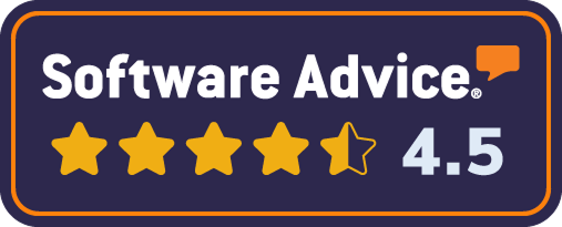 software advice