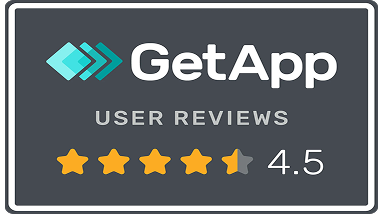 get app user reviews
