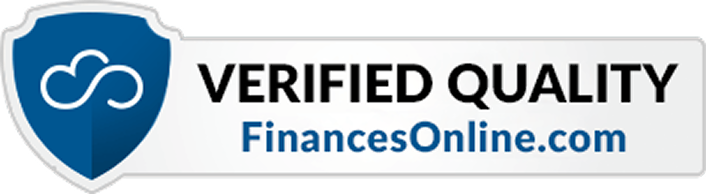 Verified Quality logo
